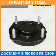 ����� ������ Masuma / SAM1108 �������� 24 ��� SAM1108 ����