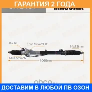 ����� ������� Masuma / SRE401 �������� 24 ��� SRE401 ����