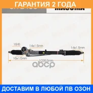 ����� ������� Masuma / SRE400 �������� 24 ��� SRE400 ����