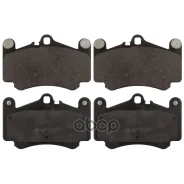 ������� ��������� �������� Blue Print ���. ADV184286 Blue Print ADV184286 ADV184286 ����