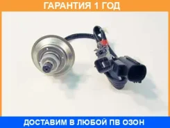 ������ ��������� ���� Mazda / L33L188G1E �������� 12 ��� L33L188G1E ����