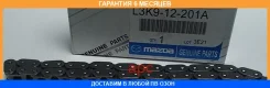 ���� ��� Mazda / L3K912201A �������� 6 ��� L3K912201A ����