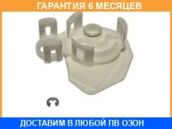 ������ ��������� ������ Mazda / LFB613ZE1 �������� 6 ��� LFB613ZE1 ����