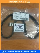 ������ ������� ��������. ���� Mitsubishi / 1145A081 �������� 12 ��� 1145A081 ����