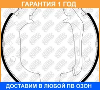 ������� ��������� ���������� NIBK / FN0678 �������� 12 ��� FN0678 ����