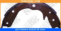 ������� ��������� ���������� NIBK / FN83001 �������� 12 ��� FN83001 ����