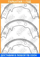 ������� ����������� ������� NIBK / FN6704 �������� 12 ��� FN6704 ����