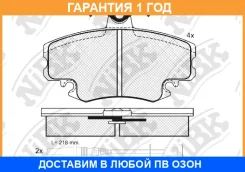 ������� ��������� �������� � �������� ������ NIBK / PN0284W �������� 12 ��� PN0284W ����