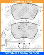 ������� ��������� �������� � �������� ������ NIBK / PN0300W �������� 12 ��� PN0300W ����