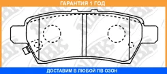 ������� ��������� �������� NIBK / PN0430 �������� 12 ��� PN0430 ����