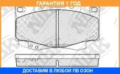 ������� ��������� �������� NIBK / PN1830 �������� 12 ��� PN1830 ����