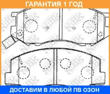 ������� ��������� �������� NIBK / PN1328 �������� 12 ��� PN1328 ����