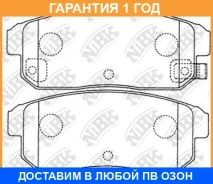 ������� ��������� �������� NIBK / PN2467 �������� 12 ��� PN2467 ����