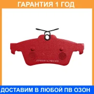 ������� ��������� �������� ����� NIBK / PN2702S �������� 12 ��� PN2702S ����