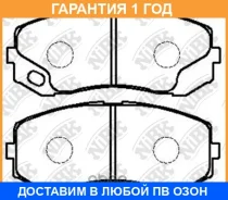 ������� ��������� �������� NIBK / PN3513 �������� 12 ��� PN3513 ����