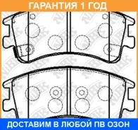 ������� ��������� �������� NIBK / PN5526 �������� 12 ��� PN5526 ����