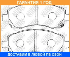 ������� ��������� �������� NIBK / PN7398 �������� 12 ��� PN7398 ����