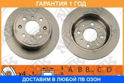 ���� ��������� ������ NIBK / RN1052 �������� 12 ��� RN1052 ����