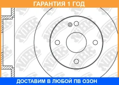 ���� ��������� NIBK / RN11003 �������� 12 ��� RN11003 ����