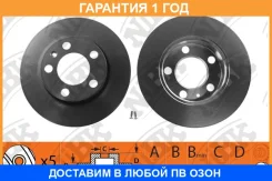���� ��������� ������ NIBK / RN1084 �������� 12 ��� RN1084 ����