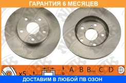 ���� ��������� �������� NIBK / RN1070 �������� 6 ��� ���� �� 2 �� RN1070 ����
