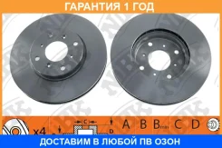 ���� ��������� �������� NIBK / RN1137 �������� 12 ��� RN1137 ����