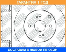 ���� ��������� ������ NIBK / RN1190 �������� 12 ��� ���� �� 2 �� RN1190 ����