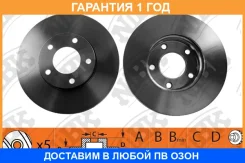 ���� ��������� �������� NIBK / RN1193 �������� 12 ��� ���� �� 2 �� RN1193 ����