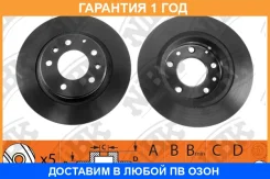 ���� ��������� ������ NIBK / RN1208 �������� 12 ��� RN1208 ����