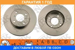 ���� ��������� �������� NIBK / RN1205 �������� 12 ��� RN1205 ����