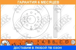 ���� ��������� ������ NIBK / RN1215 �������� 6 ��� ���� �� 2 �� RN1215 ����