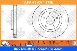 ���� ��������� �������� ��������������� �������� NIBK / RN1303DSET �������� 12 ��� RN1303DSET ����