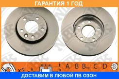 ���� ��������� VW Multivant5 03-Touareg 02-10 �������� D308�� NIBK / RN1316 �������� 12 ��� ���� �� 2 �� RN1316 ����