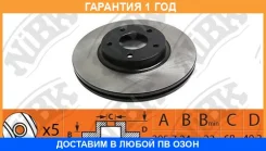 ���� ��������� �������� NIBK / RN1417 �������� 12 ��� ���� �� 2 �� RN1417 ����