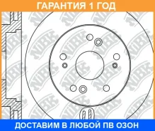 ���� ��������� �������� NIBK / RN1418 �������� 12 ��� ���� �� 2 �� RN1418 ����