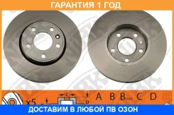 ���� ��������� �������� NIBK / RN1427 �������� 12 ��� ���� �� 2 �� RN1427 ����