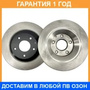 ���� ��������� ������ NIBK / RN1517 �������� 12 ��� ���� �� 2 �� RN1517 ����