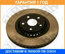���� ��������� �������� �������� NIBK / RN1498SET �������� 12 ��� RN1498SET ����