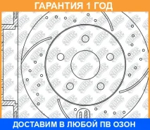���� ��������� ������ ��������������� �������� NIBK / RN1517DSET �������� 12 ��� ���� �� 2 �� RN1517DSET ����