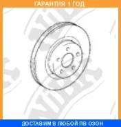 ���� ��������� �������� NIBK / RN21001 �������� 12 ��� ���� �� 2 �� RN21001 ����