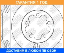���� ��������� �������� NIBK / RN1752 �������� 12 ��� RN1752 ����
