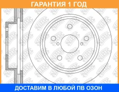 ���� ��������� NIBK / RN2244 �������� 12 ��� RN2244 ����
