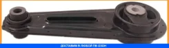 ����� ��������� Quashqai Nissan / 11360JD00A 11360JD00A ����