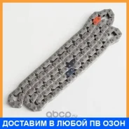 ���� ��� Nissan / 13028ED000 13028ED000 ����