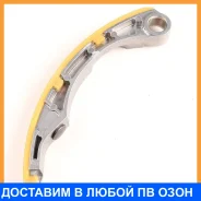 ������������ ���� Nissan / 13091VJ200 13091VJ200 ����
