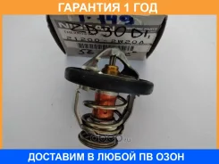 ��������� Nissan / 212002W20A �������� 12 ��� 212002W20A ����