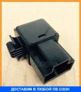 ���� Nissan / 25731AG000 25731AG000 ����