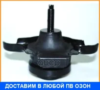 ������� ��������� ������ (��������������) Perfect / HO81Saarieh HO81SAARIEH ����