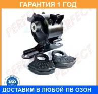 ������� ��������� Perfect / HO81Saalaie �������� 12 ��� HO81SAALAIE ����