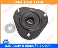 ����� ������������ Perfect / TO08AE110F �������� 12 ��� TO08AE110F ����